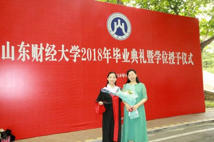 图片加载失败 图片加载失败